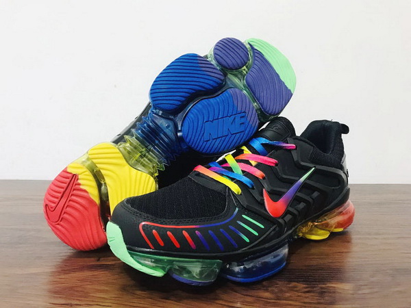 Nike Air Max 2020 Men shoes-032