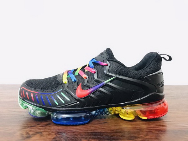 Nike Air Max 2020 Men shoes-032