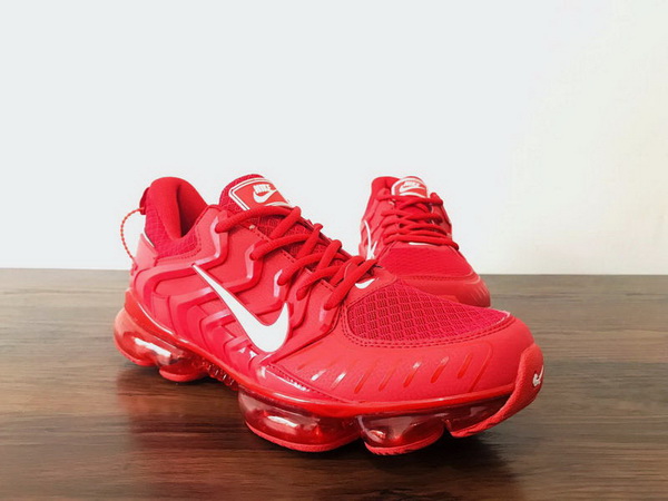 Nike Air Max 2020 Men shoes-033