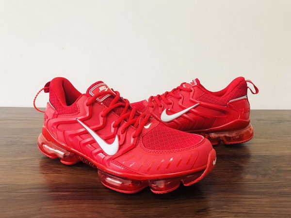 Nike Air Max 2020 Men shoes-033