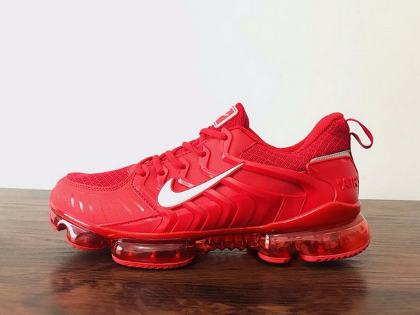 Nike Air Max 2020 Men shoes-033