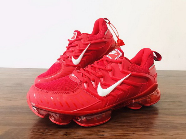 Nike Air Max 2020 Men shoes-033