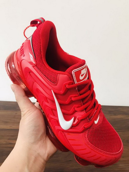 Nike Air Max 2020 Men shoes-033