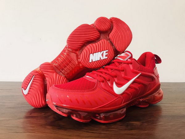 Nike Air Max 2020 Men shoes-033