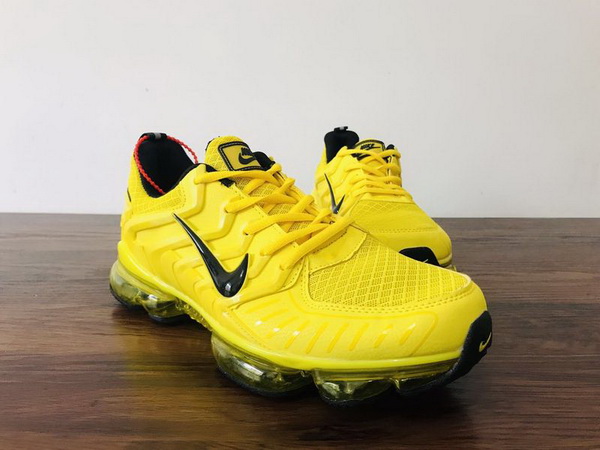 Nike Air Max 2020 Men shoes-034