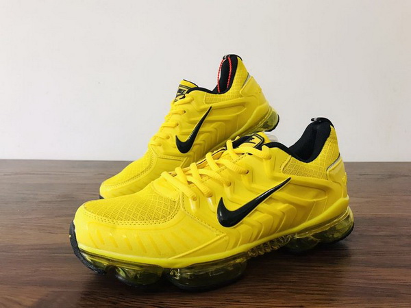 Nike Air Max 2020 Men shoes-034