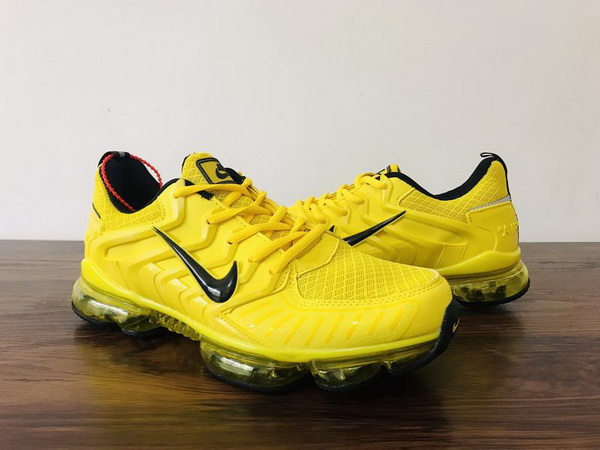 Nike Air Max 2020 Men shoes-034