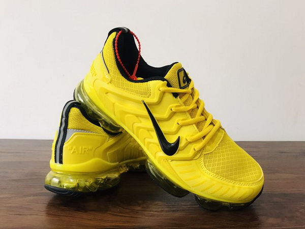 Nike Air Max 2020 Men shoes-034