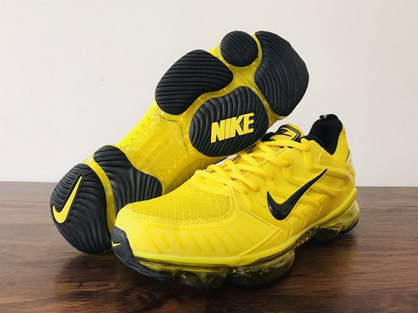 Nike Air Max 2020 Men shoes-034