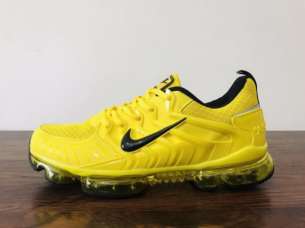 Nike Air Max 2020 Men shoes-034