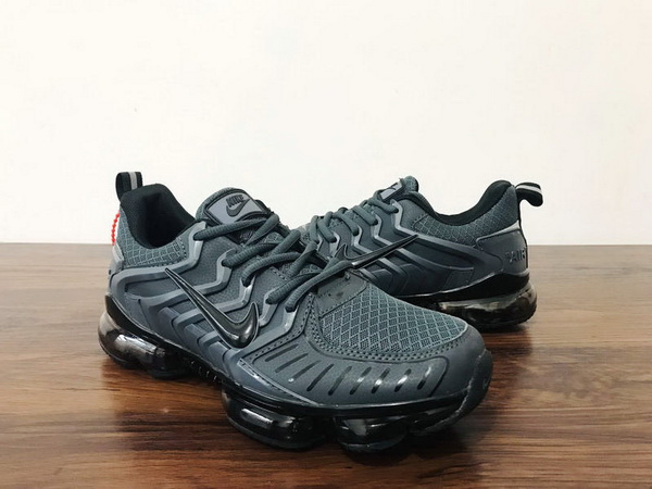 Nike Air Max 2020 Men shoes-035