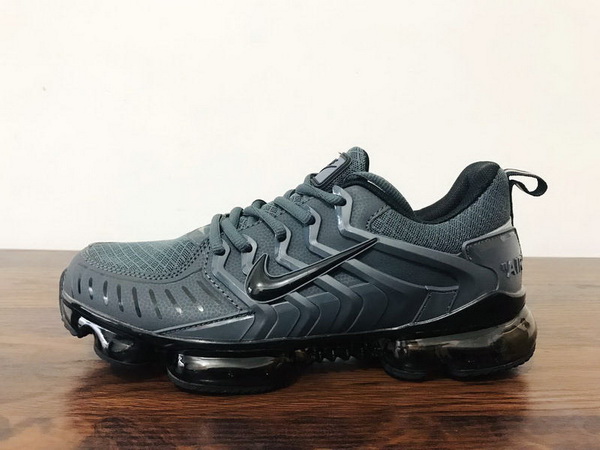 Nike Air Max 2020 Men shoes-035