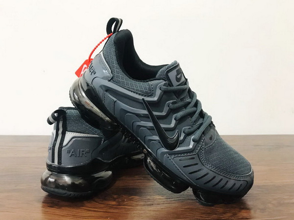 Nike Air Max 2020 Men shoes-035