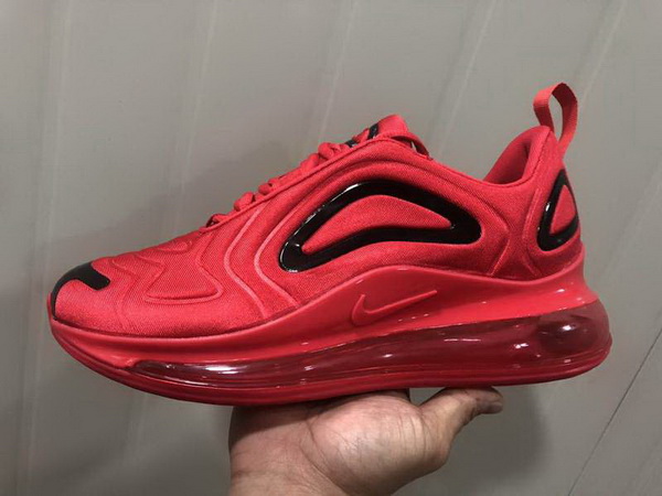 Nike Air Max 720 men shoes-428