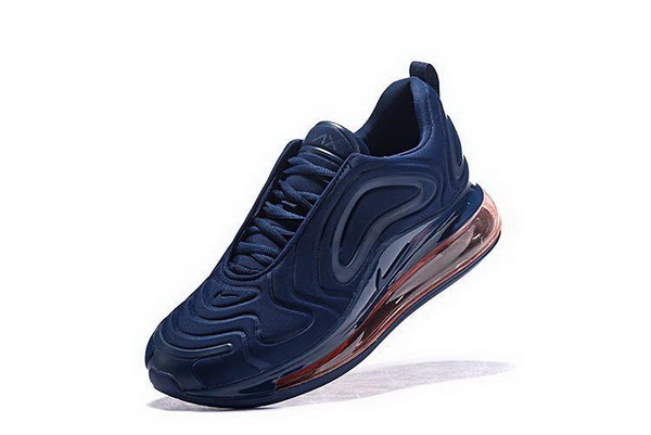 Nike Air Max 720 men shoes-429