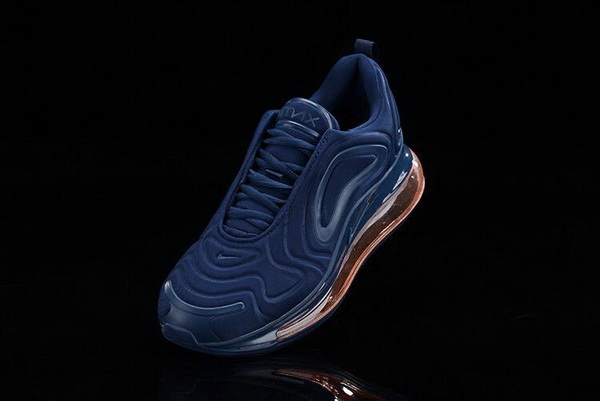 Nike Air Max 720 men shoes-429