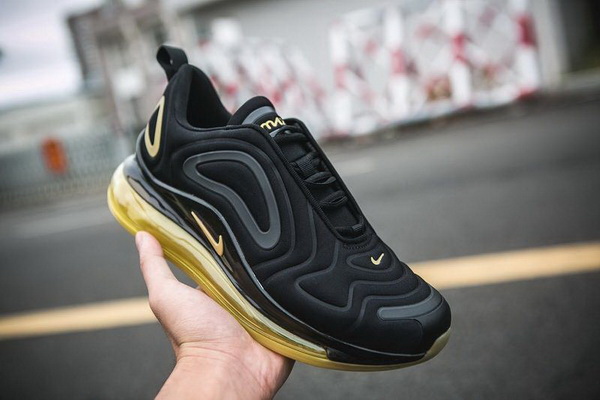 Nike Air Max 720 men shoes-436