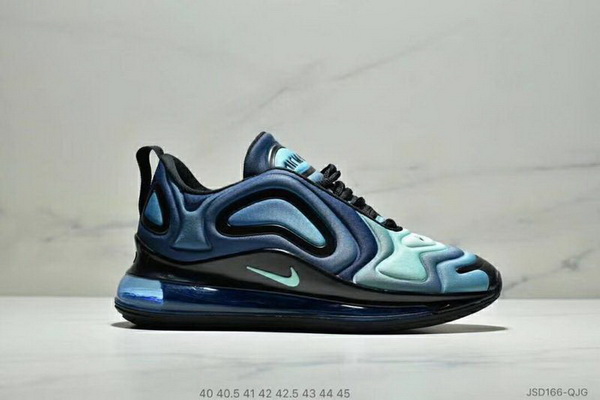 Nike Air Max 720 men shoes-442