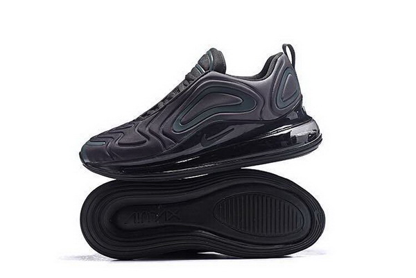 Nike Air Max 720 men shoes-444