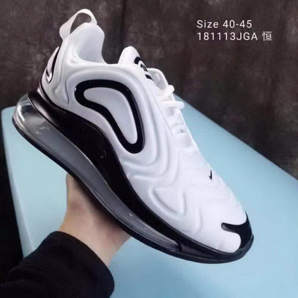 Nike Air Max 720 men shoes-448