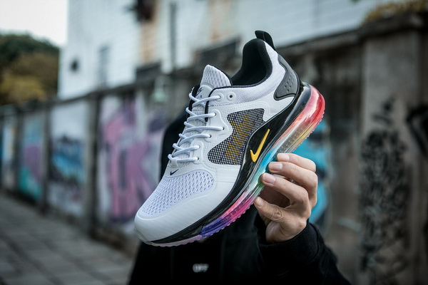 Nike Air Max 720 men shoes-449