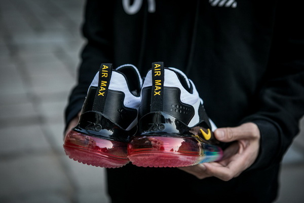 Nike Air Max 720 men shoes-449