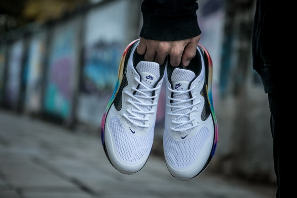 Nike Air Max 720 men shoes-449