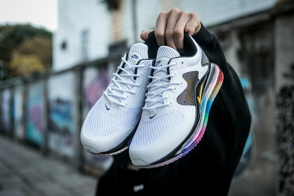 Nike Air Max 720 men shoes-449