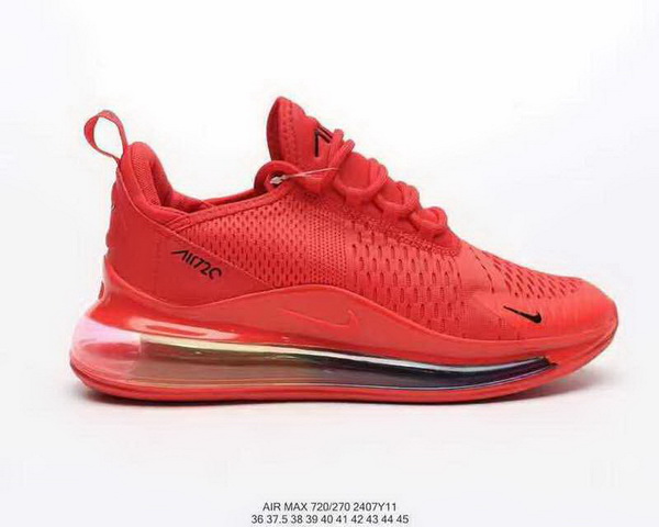 Nike Air Max 720 men shoes-451