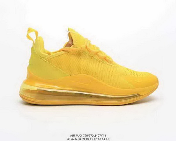 Nike Air Max 720 men shoes-452