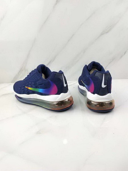 Nike Air Max 720 men shoes-453