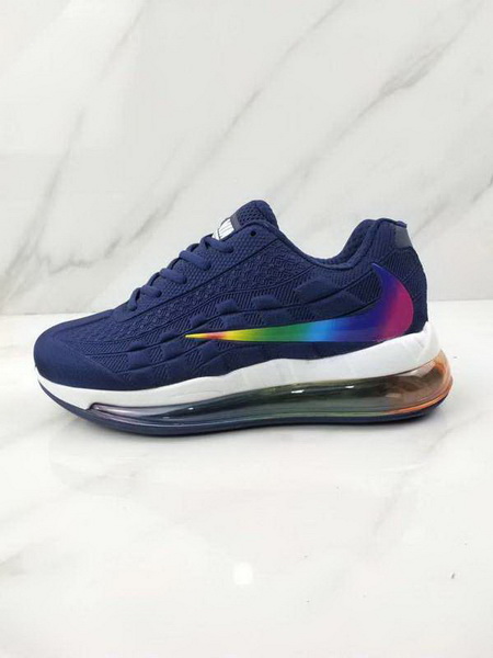 Nike Air Max 720 men shoes-453