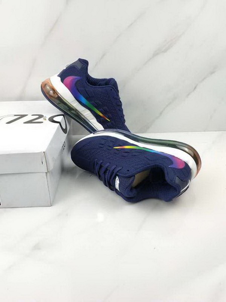 Nike Air Max 720 men shoes-453