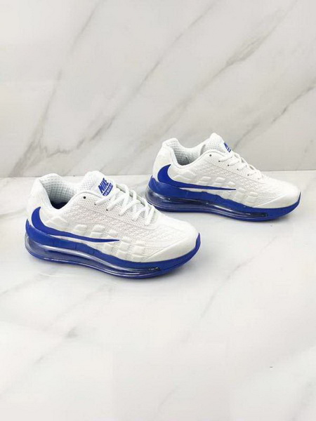 Nike Air Max 720 men shoes-454