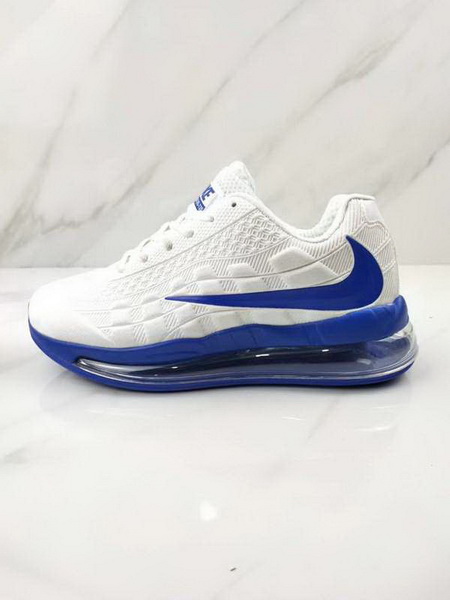 Nike Air Max 720 men shoes-454