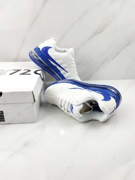 Nike Air Max 720 men shoes-454