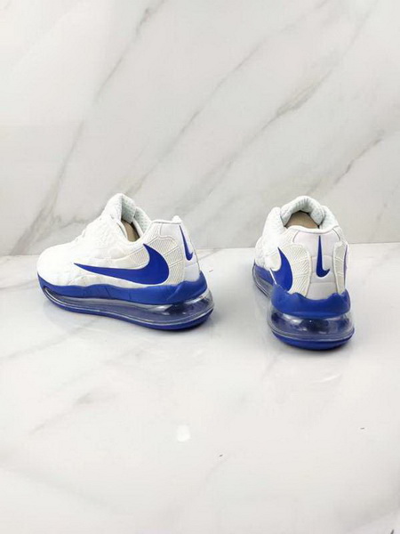 Nike Air Max 720 men shoes-454