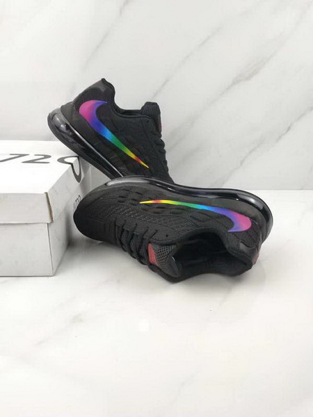 Nike Air Max 720 men shoes-455