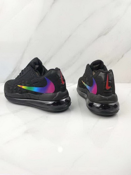 Nike Air Max 720 men shoes-455