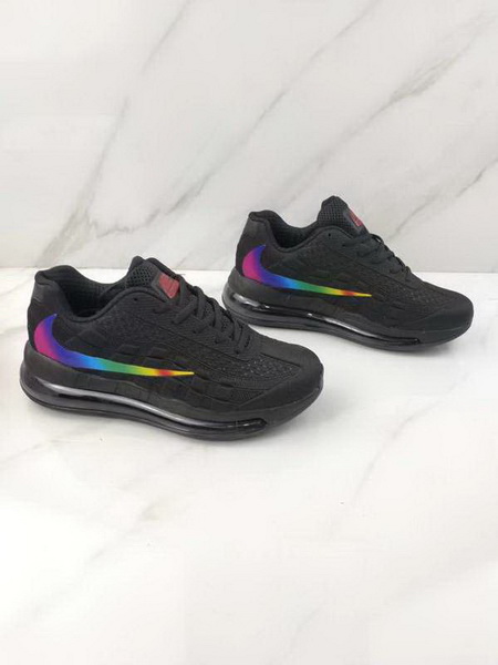 Nike Air Max 720 men shoes-455