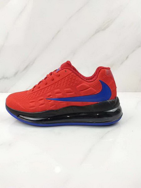 Nike Air Max 720 men shoes-456