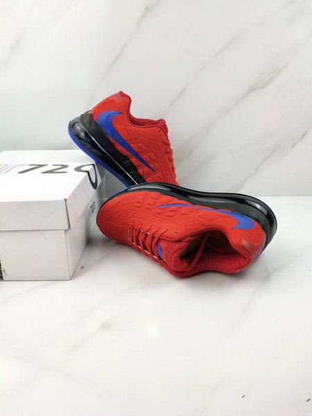 Nike Air Max 720 men shoes-456