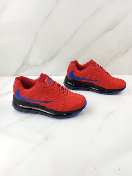 Nike Air Max 720 men shoes-456