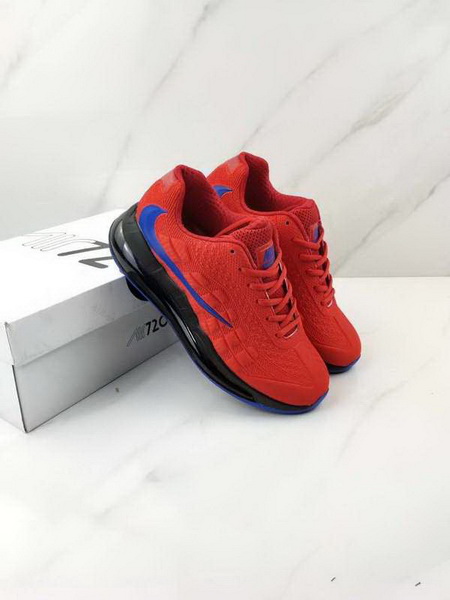 Nike Air Max 720 men shoes-456