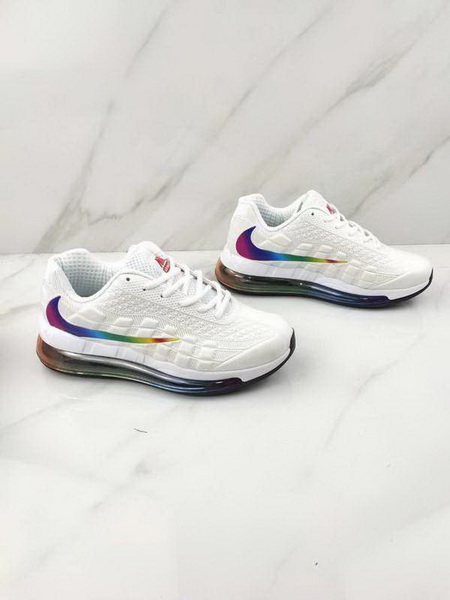 Nike Air Max 720 men shoes-457