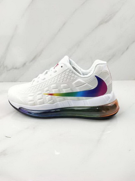 Nike Air Max 720 men shoes-457