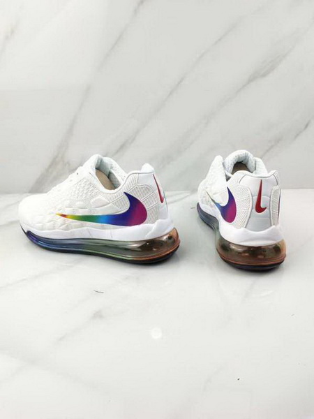 Nike Air Max 720 men shoes-457