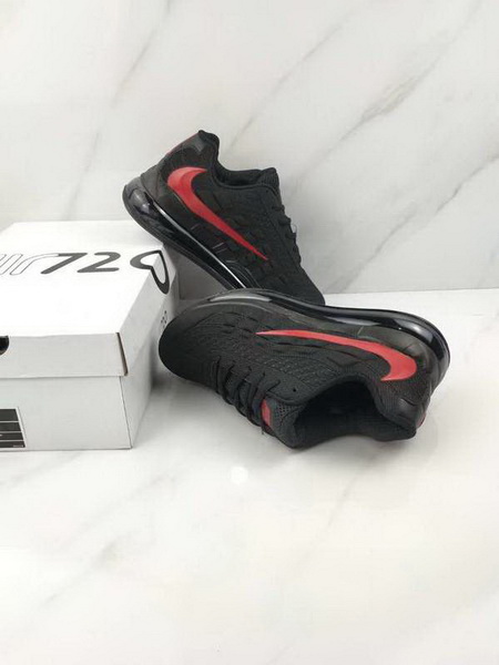 Nike Air Max 720 men shoes-458