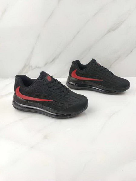 Nike Air Max 720 men shoes-458