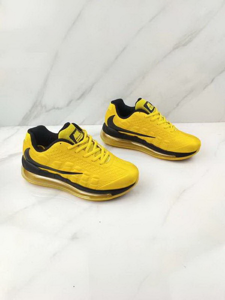 Nike Air Max 720 men shoes-459